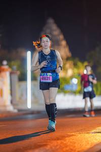 BIB: 44031
                            <button type="button" onclick="openModal(18185962)" class="btn btn-primary btn-sm float-right btn-popup" data-toggle="modal" data-target=".modal-high-quality">
                        <i class="fas fa-shopping-cart"></i> Add to Cart
                    </button>
                                            <button type="button" onclick="isThisMe(18185962, true)" class="btn btn-success btn-sm float-right btn-popup btn-isme hidden" data-toggle="tooltip" data-placement="bottom" title="นี่คือรูปของคุณใช่ไหม คลิกที่นี่เพื่อเอาเข้าอัลบั้ม">
                        <i class="fas fa-plus"></i> Add to album
                    </button>
                    <button type="button" onclick="isThisMe(18185962, false)" class="btn btn-warning btn-sm float-right btn-popup btn-isnotme hidden">
                        <i class="fas fa-ban"></i> Remove from album
                    </button>