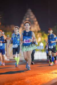 BIB: 14139, 40002
                            <button type="button" onclick="openModal(18185897)" class="btn btn-primary btn-sm float-right btn-popup" data-toggle="modal" data-target=".modal-high-quality">
                        <i class="fas fa-shopping-cart"></i> Add to Cart
                    </button>
                                            <button type="button" onclick="isThisMe(18185897, true)" class="btn btn-success btn-sm float-right btn-popup btn-isme hidden" data-toggle="tooltip" data-placement="bottom" title="นี่คือรูปของคุณใช่ไหม คลิกที่นี่เพื่อเอาเข้าอัลบั้ม">
                        <i class="fas fa-plus"></i> Add to album
                    </button>
                    <button type="button" onclick="isThisMe(18185897, false)" class="btn btn-warning btn-sm float-right btn-popup btn-isnotme hidden">
                        <i class="fas fa-ban"></i> Remove from album
                    </button>