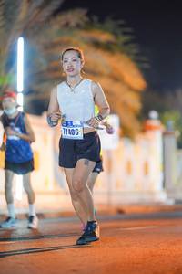 BIB: 17406
                            <button type="button" onclick="openModal(18182793)" class="btn btn-primary btn-sm float-right btn-popup" data-toggle="modal" data-target=".modal-high-quality">
                        <i class="fas fa-shopping-cart"></i> Add to Cart
                    </button>
                                            <button type="button" onclick="isThisMe(18182793, true)" class="btn btn-success btn-sm float-right btn-popup btn-isme hidden" data-toggle="tooltip" data-placement="bottom" title="นี่คือรูปของคุณใช่ไหม คลิกที่นี่เพื่อเอาเข้าอัลบั้ม">
                        <i class="fas fa-plus"></i> Add to album
                    </button>
                    <button type="button" onclick="isThisMe(18182793, false)" class="btn btn-warning btn-sm float-right btn-popup btn-isnotme hidden">
                        <i class="fas fa-ban"></i> Remove from album
                    </button>