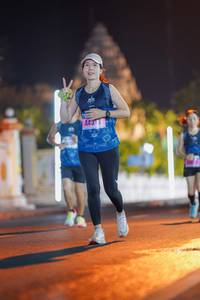 BIB: 44313
                            <button type="button" onclick="openModal(18185950)" class="btn btn-primary btn-sm float-right btn-popup" data-toggle="modal" data-target=".modal-high-quality">
                        <i class="fas fa-shopping-cart"></i> Add to Cart
                    </button>
                                            <button type="button" onclick="isThisMe(18185950, true)" class="btn btn-success btn-sm float-right btn-popup btn-isme hidden" data-toggle="tooltip" data-placement="bottom" title="นี่คือรูปของคุณใช่ไหม คลิกที่นี่เพื่อเอาเข้าอัลบั้ม">
                        <i class="fas fa-plus"></i> Add to album
                    </button>
                    <button type="button" onclick="isThisMe(18185950, false)" class="btn btn-warning btn-sm float-right btn-popup btn-isnotme hidden">
                        <i class="fas fa-ban"></i> Remove from album
                    </button>