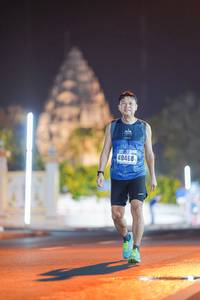 BIB: 40468
                            <button type="button" onclick="openModal(18181683)" class="btn btn-primary btn-sm float-right btn-popup" data-toggle="modal" data-target=".modal-high-quality">
                        <i class="fas fa-shopping-cart"></i> Add to Cart
                    </button>
                                            <button type="button" onclick="isThisMe(18181683, true)" class="btn btn-success btn-sm float-right btn-popup btn-isme hidden" data-toggle="tooltip" data-placement="bottom" title="นี่คือรูปของคุณใช่ไหม คลิกที่นี่เพื่อเอาเข้าอัลบั้ม">
                        <i class="fas fa-plus"></i> Add to album
                    </button>
                    <button type="button" onclick="isThisMe(18181683, false)" class="btn btn-warning btn-sm float-right btn-popup btn-isnotme hidden">
                        <i class="fas fa-ban"></i> Remove from album
                    </button>