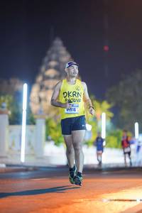 BIB: 47916
                            <button type="button" onclick="openModal(18181624)" class="btn btn-primary btn-sm float-right btn-popup" data-toggle="modal" data-target=".modal-high-quality">
                        <i class="fas fa-shopping-cart"></i> Add to Cart
                    </button>
                                            <button type="button" onclick="isThisMe(18181624, true)" class="btn btn-success btn-sm float-right btn-popup btn-isme hidden" data-toggle="tooltip" data-placement="bottom" title="นี่คือรูปของคุณใช่ไหม คลิกที่นี่เพื่อเอาเข้าอัลบั้ม">
                        <i class="fas fa-plus"></i> Add to album
                    </button>
                    <button type="button" onclick="isThisMe(18181624, false)" class="btn btn-warning btn-sm float-right btn-popup btn-isnotme hidden">
                        <i class="fas fa-ban"></i> Remove from album
                    </button>