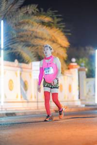 BIB: 4191
                            <button type="button" onclick="openModal(18182727)" class="btn btn-primary btn-sm float-right btn-popup" data-toggle="modal" data-target=".modal-high-quality">
                        <i class="fas fa-shopping-cart"></i> Add to Cart
                    </button>
                                            <button type="button" onclick="isThisMe(18182727, true)" class="btn btn-success btn-sm float-right btn-popup btn-isme hidden" data-toggle="tooltip" data-placement="bottom" title="นี่คือรูปของคุณใช่ไหม คลิกที่นี่เพื่อเอาเข้าอัลบั้ม">
                        <i class="fas fa-plus"></i> Add to album
                    </button>
                    <button type="button" onclick="isThisMe(18182727, false)" class="btn btn-warning btn-sm float-right btn-popup btn-isnotme hidden">
                        <i class="fas fa-ban"></i> Remove from album
                    </button>