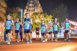 BIB: 43159, 40267, 42140, 42170, 44356
                            <button type="button" onclick="openModal(18185920)" class="btn btn-primary btn-sm float-right btn-popup" data-toggle="modal" data-target=".modal-high-quality">
                        <i class="fas fa-shopping-cart"></i> Add to Cart
                    </button>
                                            <button type="button" onclick="isThisMe(18185920, true)" class="btn btn-success btn-sm float-right btn-popup btn-isme hidden" data-toggle="tooltip" data-placement="bottom" title="นี่คือรูปของคุณใช่ไหม คลิกที่นี่เพื่อเอาเข้าอัลบั้ม">
                        <i class="fas fa-plus"></i> Add to album
                    </button>
                    <button type="button" onclick="isThisMe(18185920, false)" class="btn btn-warning btn-sm float-right btn-popup btn-isnotme hidden">
                        <i class="fas fa-ban"></i> Remove from album
                    </button>