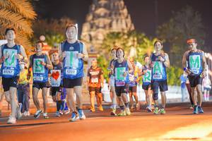 BIB: 40267, 4315, 42140, 42170, 44356, 40383
                            <button type="button" onclick="openModal(18185922)" class="btn btn-primary btn-sm float-right btn-popup" data-toggle="modal" data-target=".modal-high-quality">
                        <i class="fas fa-shopping-cart"></i> Add to Cart
                    </button>
                                            <button type="button" onclick="isThisMe(18185922, true)" class="btn btn-success btn-sm float-right btn-popup btn-isme hidden" data-toggle="tooltip" data-placement="bottom" title="นี่คือรูปของคุณใช่ไหม คลิกที่นี่เพื่อเอาเข้าอัลบั้ม">
                        <i class="fas fa-plus"></i> Add to album
                    </button>
                    <button type="button" onclick="isThisMe(18185922, false)" class="btn btn-warning btn-sm float-right btn-popup btn-isnotme hidden">
                        <i class="fas fa-ban"></i> Remove from album
                    </button>
