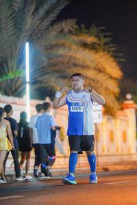 BIB: 43175
                            <button type="button" onclick="openModal(18185940)" class="btn btn-primary btn-sm float-right btn-popup" data-toggle="modal" data-target=".modal-high-quality">
                        <i class="fas fa-shopping-cart"></i> Add to Cart
                    </button>
                                            <button type="button" onclick="isThisMe(18185940, true)" class="btn btn-success btn-sm float-right btn-popup btn-isme hidden" data-toggle="tooltip" data-placement="bottom" title="นี่คือรูปของคุณใช่ไหม คลิกที่นี่เพื่อเอาเข้าอัลบั้ม">
                        <i class="fas fa-plus"></i> Add to album
                    </button>
                    <button type="button" onclick="isThisMe(18185940, false)" class="btn btn-warning btn-sm float-right btn-popup btn-isnotme hidden">
                        <i class="fas fa-ban"></i> Remove from album
                    </button>