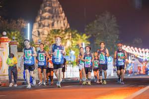 BIB: 43159, 40267
                            <button type="button" onclick="openModal(18185915)" class="btn btn-primary btn-sm float-right btn-popup" data-toggle="modal" data-target=".modal-high-quality">
                        <i class="fas fa-shopping-cart"></i> Add to Cart
                    </button>
                                            <button type="button" onclick="isThisMe(18185915, true)" class="btn btn-success btn-sm float-right btn-popup btn-isme hidden" data-toggle="tooltip" data-placement="bottom" title="นี่คือรูปของคุณใช่ไหม คลิกที่นี่เพื่อเอาเข้าอัลบั้ม">
                        <i class="fas fa-plus"></i> Add to album
                    </button>
                    <button type="button" onclick="isThisMe(18185915, false)" class="btn btn-warning btn-sm float-right btn-popup btn-isnotme hidden">
                        <i class="fas fa-ban"></i> Remove from album
                    </button>