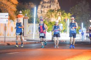 BIB: 41788, 14529, 42613
                            <button type="button" onclick="openModal(18181634)" class="btn btn-primary btn-sm float-right btn-popup" data-toggle="modal" data-target=".modal-high-quality">
                        <i class="fas fa-shopping-cart"></i> Add to Cart
                    </button>
                                            <button type="button" onclick="isThisMe(18181634, true)" class="btn btn-success btn-sm float-right btn-popup btn-isme hidden" data-toggle="tooltip" data-placement="bottom" title="นี่คือรูปของคุณใช่ไหม คลิกที่นี่เพื่อเอาเข้าอัลบั้ม">
                        <i class="fas fa-plus"></i> Add to album
                    </button>
                    <button type="button" onclick="isThisMe(18181634, false)" class="btn btn-warning btn-sm float-right btn-popup btn-isnotme hidden">
                        <i class="fas fa-ban"></i> Remove from album
                    </button>