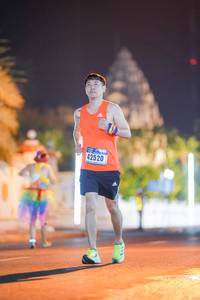 BIB: 42520
                            <button type="button" onclick="openModal(18181609)" class="btn btn-primary btn-sm float-right btn-popup" data-toggle="modal" data-target=".modal-high-quality">
                        <i class="fas fa-shopping-cart"></i> Add to Cart
                    </button>
                                            <button type="button" onclick="isThisMe(18181609, true)" class="btn btn-success btn-sm float-right btn-popup btn-isme hidden" data-toggle="tooltip" data-placement="bottom" title="นี่คือรูปของคุณใช่ไหม คลิกที่นี่เพื่อเอาเข้าอัลบั้ม">
                        <i class="fas fa-plus"></i> Add to album
                    </button>
                    <button type="button" onclick="isThisMe(18181609, false)" class="btn btn-warning btn-sm float-right btn-popup btn-isnotme hidden">
                        <i class="fas fa-ban"></i> Remove from album
                    </button>