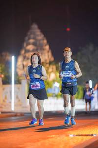 BIB: 40663, 44644
                            <button type="button" onclick="openModal(18181576)" class="btn btn-primary btn-sm float-right btn-popup" data-toggle="modal" data-target=".modal-high-quality">
                        <i class="fas fa-shopping-cart"></i> Add to Cart
                    </button>
                                            <button type="button" onclick="isThisMe(18181576, true)" class="btn btn-success btn-sm float-right btn-popup btn-isme hidden" data-toggle="tooltip" data-placement="bottom" title="นี่คือรูปของคุณใช่ไหม คลิกที่นี่เพื่อเอาเข้าอัลบั้ม">
                        <i class="fas fa-plus"></i> Add to album
                    </button>
                    <button type="button" onclick="isThisMe(18181576, false)" class="btn btn-warning btn-sm float-right btn-popup btn-isnotme hidden">
                        <i class="fas fa-ban"></i> Remove from album
                    </button>