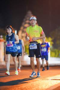 BIB: 44658, 40262
                            <button type="button" onclick="openModal(18181477)" class="btn btn-primary btn-sm float-right btn-popup" data-toggle="modal" data-target=".modal-high-quality">
                        <i class="fas fa-shopping-cart"></i> Add to Cart
                    </button>
                                            <button type="button" onclick="isThisMe(18181477, true)" class="btn btn-success btn-sm float-right btn-popup btn-isme hidden" data-toggle="tooltip" data-placement="bottom" title="นี่คือรูปของคุณใช่ไหม คลิกที่นี่เพื่อเอาเข้าอัลบั้ม">
                        <i class="fas fa-plus"></i> Add to album
                    </button>
                    <button type="button" onclick="isThisMe(18181477, false)" class="btn btn-warning btn-sm float-right btn-popup btn-isnotme hidden">
                        <i class="fas fa-ban"></i> Remove from album
                    </button>