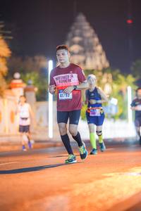 BIB: 41793
                            <button type="button" onclick="openModal(18182735)" class="btn btn-primary btn-sm float-right btn-popup" data-toggle="modal" data-target=".modal-high-quality">
                        <i class="fas fa-shopping-cart"></i> Add to Cart
                    </button>
                                            <button type="button" onclick="isThisMe(18182735, true)" class="btn btn-success btn-sm float-right btn-popup btn-isme hidden" data-toggle="tooltip" data-placement="bottom" title="นี่คือรูปของคุณใช่ไหม คลิกที่นี่เพื่อเอาเข้าอัลบั้ม">
                        <i class="fas fa-plus"></i> Add to album
                    </button>
                    <button type="button" onclick="isThisMe(18182735, false)" class="btn btn-warning btn-sm float-right btn-popup btn-isnotme hidden">
                        <i class="fas fa-ban"></i> Remove from album
                    </button>