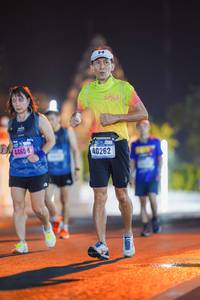 BIB: 44658, 40262
                            <button type="button" onclick="openModal(18181474)" class="btn btn-primary btn-sm float-right btn-popup" data-toggle="modal" data-target=".modal-high-quality">
                        <i class="fas fa-shopping-cart"></i> Add to Cart
                    </button>
                                            <button type="button" onclick="isThisMe(18181474, true)" class="btn btn-success btn-sm float-right btn-popup btn-isme hidden" data-toggle="tooltip" data-placement="bottom" title="นี่คือรูปของคุณใช่ไหม คลิกที่นี่เพื่อเอาเข้าอัลบั้ม">
                        <i class="fas fa-plus"></i> Add to album
                    </button>
                    <button type="button" onclick="isThisMe(18181474, false)" class="btn btn-warning btn-sm float-right btn-popup btn-isnotme hidden">
                        <i class="fas fa-ban"></i> Remove from album
                    </button>