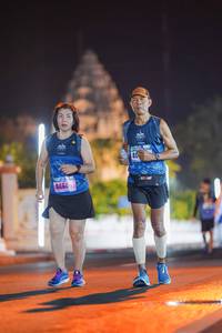 BIB: 4464
                            <button type="button" onclick="openModal(18181581)" class="btn btn-primary btn-sm float-right btn-popup" data-toggle="modal" data-target=".modal-high-quality">
                        <i class="fas fa-shopping-cart"></i> Add to Cart
                    </button>
                                            <button type="button" onclick="isThisMe(18181581, true)" class="btn btn-success btn-sm float-right btn-popup btn-isme hidden" data-toggle="tooltip" data-placement="bottom" title="นี่คือรูปของคุณใช่ไหม คลิกที่นี่เพื่อเอาเข้าอัลบั้ม">
                        <i class="fas fa-plus"></i> Add to album
                    </button>
                    <button type="button" onclick="isThisMe(18181581, false)" class="btn btn-warning btn-sm float-right btn-popup btn-isnotme hidden">
                        <i class="fas fa-ban"></i> Remove from album
                    </button>