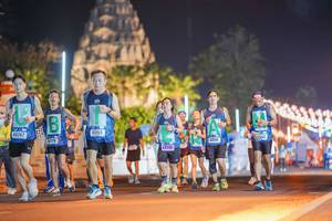 BIB: 40267, 43159, 170, 48356
                            <button type="button" onclick="openModal(18185917)" class="btn btn-primary btn-sm float-right btn-popup" data-toggle="modal" data-target=".modal-high-quality">
                        <i class="fas fa-shopping-cart"></i> Add to Cart
                    </button>
                                            <button type="button" onclick="isThisMe(18185917, true)" class="btn btn-success btn-sm float-right btn-popup btn-isme hidden" data-toggle="tooltip" data-placement="bottom" title="นี่คือรูปของคุณใช่ไหม คลิกที่นี่เพื่อเอาเข้าอัลบั้ม">
                        <i class="fas fa-plus"></i> Add to album
                    </button>
                    <button type="button" onclick="isThisMe(18185917, false)" class="btn btn-warning btn-sm float-right btn-popup btn-isnotme hidden">
                        <i class="fas fa-ban"></i> Remove from album
                    </button>