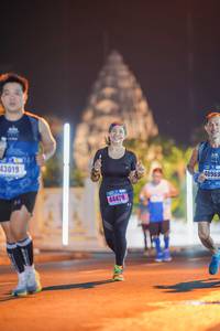 BIB: 43019, 40969, 44498
                            <button type="button" onclick="openModal(18185935)" class="btn btn-primary btn-sm float-right btn-popup" data-toggle="modal" data-target=".modal-high-quality">
                        <i class="fas fa-shopping-cart"></i> Add to Cart
                    </button>
                                            <button type="button" onclick="isThisMe(18185935, true)" class="btn btn-success btn-sm float-right btn-popup btn-isme hidden" data-toggle="tooltip" data-placement="bottom" title="นี่คือรูปของคุณใช่ไหม คลิกที่นี่เพื่อเอาเข้าอัลบั้ม">
                        <i class="fas fa-plus"></i> Add to album
                    </button>
                    <button type="button" onclick="isThisMe(18185935, false)" class="btn btn-warning btn-sm float-right btn-popup btn-isnotme hidden">
                        <i class="fas fa-ban"></i> Remove from album
                    </button>