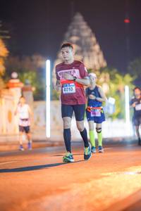 BIB: 41793
                            <button type="button" onclick="openModal(18182737)" class="btn btn-primary btn-sm float-right btn-popup" data-toggle="modal" data-target=".modal-high-quality">
                        <i class="fas fa-shopping-cart"></i> Add to Cart
                    </button>
                                            <button type="button" onclick="isThisMe(18182737, true)" class="btn btn-success btn-sm float-right btn-popup btn-isme hidden" data-toggle="tooltip" data-placement="bottom" title="นี่คือรูปของคุณใช่ไหม คลิกที่นี่เพื่อเอาเข้าอัลบั้ม">
                        <i class="fas fa-plus"></i> Add to album
                    </button>
                    <button type="button" onclick="isThisMe(18182737, false)" class="btn btn-warning btn-sm float-right btn-popup btn-isnotme hidden">
                        <i class="fas fa-ban"></i> Remove from album
                    </button>