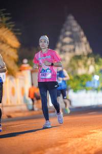 BIB: 442
                            <button type="button" onclick="openModal(18185886)" class="btn btn-primary btn-sm float-right btn-popup" data-toggle="modal" data-target=".modal-high-quality">
                        <i class="fas fa-shopping-cart"></i> Add to Cart
                    </button>
                                            <button type="button" onclick="isThisMe(18185886, true)" class="btn btn-success btn-sm float-right btn-popup btn-isme hidden" data-toggle="tooltip" data-placement="bottom" title="นี่คือรูปของคุณใช่ไหม คลิกที่นี่เพื่อเอาเข้าอัลบั้ม">
                        <i class="fas fa-plus"></i> Add to album
                    </button>
                    <button type="button" onclick="isThisMe(18185886, false)" class="btn btn-warning btn-sm float-right btn-popup btn-isnotme hidden">
                        <i class="fas fa-ban"></i> Remove from album
                    </button>