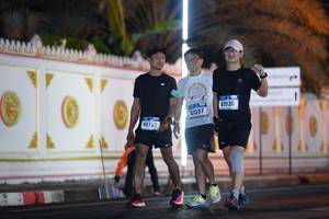 BIB: 41930, 41397, 40752
                            <button type="button" onclick="openModal(16293495)" class="btn btn-primary btn-sm float-right btn-popup" data-toggle="modal" data-target=".modal-high-quality">
                        <i class="fas fa-shopping-cart"></i> Add to Cart
                    </button>
                                            <button type="button" onclick="isThisMe(16293495, true)" class="btn btn-success btn-sm float-right btn-popup btn-isme hidden" data-toggle="tooltip" data-placement="bottom" title="นี่คือรูปของคุณใช่ไหม คลิกที่นี่เพื่อเอาเข้าอัลบั้ม">
                        <i class="fas fa-plus"></i> Add to album
                    </button>
                    <button type="button" onclick="isThisMe(16293495, false)" class="btn btn-warning btn-sm float-right btn-popup btn-isnotme hidden">
                        <i class="fas fa-ban"></i> Remove from album
                    </button>