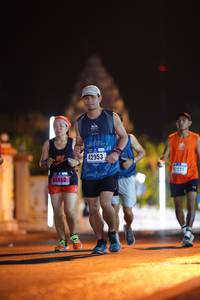 BIB: 42953, 2225, 44460
                            <button type="button" onclick="openModal(16289893)" class="btn btn-primary btn-sm float-right btn-popup" data-toggle="modal" data-target=".modal-high-quality">
                        <i class="fas fa-shopping-cart"></i> Add to Cart
                    </button>
                                            <button type="button" onclick="isThisMe(16289893, true)" class="btn btn-success btn-sm float-right btn-popup btn-isme hidden" data-toggle="tooltip" data-placement="bottom" title="นี่คือรูปของคุณใช่ไหม คลิกที่นี่เพื่อเอาเข้าอัลบั้ม">
                        <i class="fas fa-plus"></i> Add to album
                    </button>
                    <button type="button" onclick="isThisMe(16289893, false)" class="btn btn-warning btn-sm float-right btn-popup btn-isnotme hidden">
                        <i class="fas fa-ban"></i> Remove from album
                    </button>