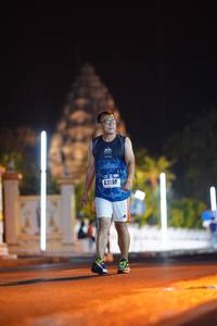 BIB: 43105
                            <button type="button" onclick="openModal(16293833)" class="btn btn-primary btn-sm float-right btn-popup" data-toggle="modal" data-target=".modal-high-quality">
                        <i class="fas fa-shopping-cart"></i> Add to Cart
                    </button>
                                            <button type="button" onclick="isThisMe(16293833, true)" class="btn btn-success btn-sm float-right btn-popup btn-isme hidden" data-toggle="tooltip" data-placement="bottom" title="นี่คือรูปของคุณใช่ไหม คลิกที่นี่เพื่อเอาเข้าอัลบั้ม">
                        <i class="fas fa-plus"></i> Add to album
                    </button>
                    <button type="button" onclick="isThisMe(16293833, false)" class="btn btn-warning btn-sm float-right btn-popup btn-isnotme hidden">
                        <i class="fas fa-ban"></i> Remove from album
                    </button>