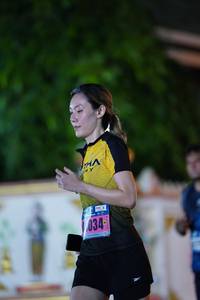 BIB: 034
                            <button type="button" onclick="openModal(16272055)" class="btn btn-primary btn-sm float-right btn-popup" data-toggle="modal" data-target=".modal-high-quality">
                        <i class="fas fa-shopping-cart"></i> Add to Cart
                    </button>
                                            <button type="button" onclick="isThisMe(16272055, true)" class="btn btn-success btn-sm float-right btn-popup btn-isme hidden" data-toggle="tooltip" data-placement="bottom" title="นี่คือรูปของคุณใช่ไหม คลิกที่นี่เพื่อเอาเข้าอัลบั้ม">
                        <i class="fas fa-plus"></i> Add to album
                    </button>
                    <button type="button" onclick="isThisMe(16272055, false)" class="btn btn-warning btn-sm float-right btn-popup btn-isnotme hidden">
                        <i class="fas fa-ban"></i> Remove from album
                    </button>