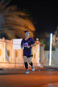 BIB: 44364
                            <button type="button" onclick="openModal(16286448)" class="btn btn-primary btn-sm float-right btn-popup" data-toggle="modal" data-target=".modal-high-quality">
                        <i class="fas fa-shopping-cart"></i> Add to Cart
                    </button>
                                            <button type="button" onclick="isThisMe(16286448, true)" class="btn btn-success btn-sm float-right btn-popup btn-isme hidden" data-toggle="tooltip" data-placement="bottom" title="นี่คือรูปของคุณใช่ไหม คลิกที่นี่เพื่อเอาเข้าอัลบั้ม">
                        <i class="fas fa-plus"></i> Add to album
                    </button>
                    <button type="button" onclick="isThisMe(16286448, false)" class="btn btn-warning btn-sm float-right btn-popup btn-isnotme hidden">
                        <i class="fas fa-ban"></i> Remove from album
                    </button>
