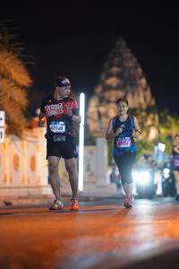BIB: 42689, 44127
                            <button type="button" onclick="openModal(16284574)" class="btn btn-primary btn-sm float-right btn-popup" data-toggle="modal" data-target=".modal-high-quality">
                        <i class="fas fa-shopping-cart"></i> Add to Cart
                    </button>
                                            <button type="button" onclick="isThisMe(16284574, true)" class="btn btn-success btn-sm float-right btn-popup btn-isme hidden" data-toggle="tooltip" data-placement="bottom" title="นี่คือรูปของคุณใช่ไหม คลิกที่นี่เพื่อเอาเข้าอัลบั้ม">
                        <i class="fas fa-plus"></i> Add to album
                    </button>
                    <button type="button" onclick="isThisMe(16284574, false)" class="btn btn-warning btn-sm float-right btn-popup btn-isnotme hidden">
                        <i class="fas fa-ban"></i> Remove from album
                    </button>