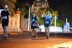 BIB: 41930, 41017, 44735
                            <button type="button" onclick="openModal(16293382)" class="btn btn-primary btn-sm float-right btn-popup" data-toggle="modal" data-target=".modal-high-quality">
                        <i class="fas fa-shopping-cart"></i> Add to Cart
                    </button>
                                            <button type="button" onclick="isThisMe(16293382, true)" class="btn btn-success btn-sm float-right btn-popup btn-isme hidden" data-toggle="tooltip" data-placement="bottom" title="นี่คือรูปของคุณใช่ไหม คลิกที่นี่เพื่อเอาเข้าอัลบั้ม">
                        <i class="fas fa-plus"></i> Add to album
                    </button>
                    <button type="button" onclick="isThisMe(16293382, false)" class="btn btn-warning btn-sm float-right btn-popup btn-isnotme hidden">
                        <i class="fas fa-ban"></i> Remove from album
                    </button>