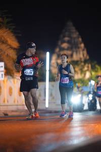 BIB: 42669, 44127
                            <button type="button" onclick="openModal(16284721)" class="btn btn-primary btn-sm float-right btn-popup" data-toggle="modal" data-target=".modal-high-quality">
                        <i class="fas fa-shopping-cart"></i> Add to Cart
                    </button>
                                            <button type="button" onclick="isThisMe(16284721, true)" class="btn btn-success btn-sm float-right btn-popup btn-isme hidden" data-toggle="tooltip" data-placement="bottom" title="นี่คือรูปของคุณใช่ไหม คลิกที่นี่เพื่อเอาเข้าอัลบั้ม">
                        <i class="fas fa-plus"></i> Add to album
                    </button>
                    <button type="button" onclick="isThisMe(16284721, false)" class="btn btn-warning btn-sm float-right btn-popup btn-isnotme hidden">
                        <i class="fas fa-ban"></i> Remove from album
                    </button>