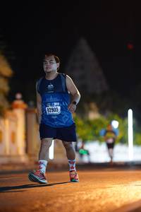 BIB: 42905
                            <button type="button" onclick="openModal(16283487)" class="btn btn-primary btn-sm float-right btn-popup" data-toggle="modal" data-target=".modal-high-quality">
                        <i class="fas fa-shopping-cart"></i> Add to Cart
                    </button>
                                            <button type="button" onclick="isThisMe(16283487, true)" class="btn btn-success btn-sm float-right btn-popup btn-isme hidden" data-toggle="tooltip" data-placement="bottom" title="นี่คือรูปของคุณใช่ไหม คลิกที่นี่เพื่อเอาเข้าอัลบั้ม">
                        <i class="fas fa-plus"></i> Add to album
                    </button>
                    <button type="button" onclick="isThisMe(16283487, false)" class="btn btn-warning btn-sm float-right btn-popup btn-isnotme hidden">
                        <i class="fas fa-ban"></i> Remove from album
                    </button>