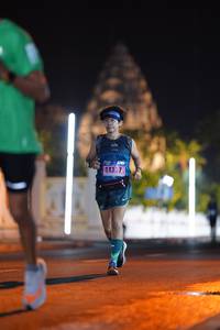 BIB: 44337
                            <button type="button" onclick="openModal(16303374)" class="btn btn-primary btn-sm float-right btn-popup" data-toggle="modal" data-target=".modal-high-quality">
                        <i class="fas fa-shopping-cart"></i> Add to Cart
                    </button>
                                            <button type="button" onclick="isThisMe(16303374, true)" class="btn btn-success btn-sm float-right btn-popup btn-isme hidden" data-toggle="tooltip" data-placement="bottom" title="นี่คือรูปของคุณใช่ไหม คลิกที่นี่เพื่อเอาเข้าอัลบั้ม">
                        <i class="fas fa-plus"></i> Add to album
                    </button>
                    <button type="button" onclick="isThisMe(16303374, false)" class="btn btn-warning btn-sm float-right btn-popup btn-isnotme hidden">
                        <i class="fas fa-ban"></i> Remove from album
                    </button>
