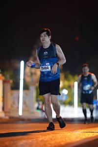 BIB: 79404
                            <button type="button" onclick="openModal(16301770)" class="btn btn-primary btn-sm float-right btn-popup" data-toggle="modal" data-target=".modal-high-quality">
                        <i class="fas fa-shopping-cart"></i> Add to Cart
                    </button>
                                            <button type="button" onclick="isThisMe(16301770, true)" class="btn btn-success btn-sm float-right btn-popup btn-isme hidden" data-toggle="tooltip" data-placement="bottom" title="นี่คือรูปของคุณใช่ไหม คลิกที่นี่เพื่อเอาเข้าอัลบั้ม">
                        <i class="fas fa-plus"></i> Add to album
                    </button>
                    <button type="button" onclick="isThisMe(16301770, false)" class="btn btn-warning btn-sm float-right btn-popup btn-isnotme hidden">
                        <i class="fas fa-ban"></i> Remove from album
                    </button>