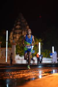 BIB: 20045
                            <button type="button" onclick="openModal(16681969)" class="btn btn-primary btn-sm float-right btn-popup" data-toggle="modal" data-target=".modal-high-quality">
                        <i class="fas fa-shopping-cart"></i> Add to Cart
                    </button>
                                            <button type="button" onclick="isThisMe(16681969, true)" class="btn btn-success btn-sm float-right btn-popup btn-isme hidden" data-toggle="tooltip" data-placement="bottom" title="นี่คือรูปของคุณใช่ไหม คลิกที่นี่เพื่อเอาเข้าอัลบั้ม">
                        <i class="fas fa-plus"></i> Add to album
                    </button>
                    <button type="button" onclick="isThisMe(16681969, false)" class="btn btn-warning btn-sm float-right btn-popup btn-isnotme hidden">
                        <i class="fas fa-ban"></i> Remove from album
                    </button>