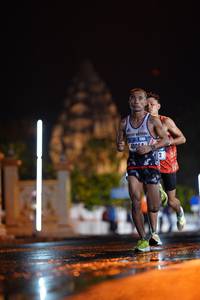 BIB: 
                            <button type="button" onclick="openModal(16669636)" class="btn btn-primary btn-sm float-right btn-popup" data-toggle="modal" data-target=".modal-high-quality">
                        <i class="fas fa-shopping-cart"></i> Add to Cart
                    </button>
                                            <button type="button" onclick="isThisMe(16669636, true)" class="btn btn-success btn-sm float-right btn-popup btn-isme hidden" data-toggle="tooltip" data-placement="bottom" title="นี่คือรูปของคุณใช่ไหม คลิกที่นี่เพื่อเอาเข้าอัลบั้ม">
                        <i class="fas fa-plus"></i> Add to album
                    </button>
                    <button type="button" onclick="isThisMe(16669636, false)" class="btn btn-warning btn-sm float-right btn-popup btn-isnotme hidden">
                        <i class="fas fa-ban"></i> Remove from album
                    </button>