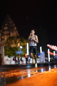 BIB: 21359
                            <button type="button" onclick="openModal(16683870)" class="btn btn-primary btn-sm float-right btn-popup" data-toggle="modal" data-target=".modal-high-quality">
                        <i class="fas fa-shopping-cart"></i> Add to Cart
                    </button>
                                            <button type="button" onclick="isThisMe(16683870, true)" class="btn btn-success btn-sm float-right btn-popup btn-isme hidden" data-toggle="tooltip" data-placement="bottom" title="นี่คือรูปของคุณใช่ไหม คลิกที่นี่เพื่อเอาเข้าอัลบั้ม">
                        <i class="fas fa-plus"></i> Add to album
                    </button>
                    <button type="button" onclick="isThisMe(16683870, false)" class="btn btn-warning btn-sm float-right btn-popup btn-isnotme hidden">
                        <i class="fas fa-ban"></i> Remove from album
                    </button>