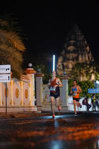 BIB: 1223
                            <button type="button" onclick="openModal(16678541)" class="btn btn-primary btn-sm float-right btn-popup" data-toggle="modal" data-target=".modal-high-quality">
                        <i class="fas fa-shopping-cart"></i> Add to Cart
                    </button>
                                            <button type="button" onclick="isThisMe(16678541, true)" class="btn btn-success btn-sm float-right btn-popup btn-isme hidden" data-toggle="tooltip" data-placement="bottom" title="นี่คือรูปของคุณใช่ไหม คลิกที่นี่เพื่อเอาเข้าอัลบั้ม">
                        <i class="fas fa-plus"></i> Add to album
                    </button>
                    <button type="button" onclick="isThisMe(16678541, false)" class="btn btn-warning btn-sm float-right btn-popup btn-isnotme hidden">
                        <i class="fas fa-ban"></i> Remove from album
                    </button>