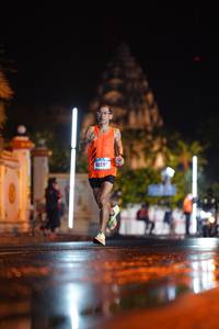 BIB: 40591
                            <button type="button" onclick="openModal(16672894)" class="btn btn-primary btn-sm float-right btn-popup" data-toggle="modal" data-target=".modal-high-quality">
                        <i class="fas fa-shopping-cart"></i> Add to Cart
                    </button>
                                            <button type="button" onclick="isThisMe(16672894, true)" class="btn btn-success btn-sm float-right btn-popup btn-isme hidden" data-toggle="tooltip" data-placement="bottom" title="นี่คือรูปของคุณใช่ไหม คลิกที่นี่เพื่อเอาเข้าอัลบั้ม">
                        <i class="fas fa-plus"></i> Add to album
                    </button>
                    <button type="button" onclick="isThisMe(16672894, false)" class="btn btn-warning btn-sm float-right btn-popup btn-isnotme hidden">
                        <i class="fas fa-ban"></i> Remove from album
                    </button>