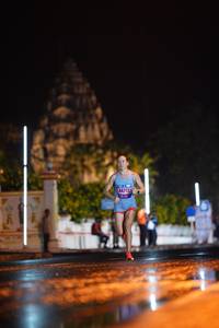 BIB: 447123
                            <button type="button" onclick="openModal(16680008)" class="btn btn-primary btn-sm float-right btn-popup" data-toggle="modal" data-target=".modal-high-quality">
                        <i class="fas fa-shopping-cart"></i> Add to Cart
                    </button>
                                            <button type="button" onclick="isThisMe(16680008, true)" class="btn btn-success btn-sm float-right btn-popup btn-isme hidden" data-toggle="tooltip" data-placement="bottom" title="นี่คือรูปของคุณใช่ไหม คลิกที่นี่เพื่อเอาเข้าอัลบั้ม">
                        <i class="fas fa-plus"></i> Add to album
                    </button>
                    <button type="button" onclick="isThisMe(16680008, false)" class="btn btn-warning btn-sm float-right btn-popup btn-isnotme hidden">
                        <i class="fas fa-ban"></i> Remove from album
                    </button>