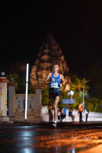 BIB: 41559
                            <button type="button" onclick="openModal(16670786)" class="btn btn-primary btn-sm float-right btn-popup" data-toggle="modal" data-target=".modal-high-quality">
                        <i class="fas fa-shopping-cart"></i> Add to Cart
                    </button>
                                            <button type="button" onclick="isThisMe(16670786, true)" class="btn btn-success btn-sm float-right btn-popup btn-isme hidden" data-toggle="tooltip" data-placement="bottom" title="นี่คือรูปของคุณใช่ไหม คลิกที่นี่เพื่อเอาเข้าอัลบั้ม">
                        <i class="fas fa-plus"></i> Add to album
                    </button>
                    <button type="button" onclick="isThisMe(16670786, false)" class="btn btn-warning btn-sm float-right btn-popup btn-isnotme hidden">
                        <i class="fas fa-ban"></i> Remove from album
                    </button>