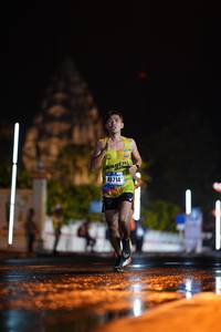 BIB: 40714
                            <button type="button" onclick="openModal(16684969)" class="btn btn-primary btn-sm float-right btn-popup" data-toggle="modal" data-target=".modal-high-quality">
                        <i class="fas fa-shopping-cart"></i> Add to Cart
                    </button>
                                            <button type="button" onclick="isThisMe(16684969, true)" class="btn btn-success btn-sm float-right btn-popup btn-isme hidden" data-toggle="tooltip" data-placement="bottom" title="นี่คือรูปของคุณใช่ไหม คลิกที่นี่เพื่อเอาเข้าอัลบั้ม">
                        <i class="fas fa-plus"></i> Add to album
                    </button>
                    <button type="button" onclick="isThisMe(16684969, false)" class="btn btn-warning btn-sm float-right btn-popup btn-isnotme hidden">
                        <i class="fas fa-ban"></i> Remove from album
                    </button>