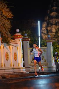 BIB: 1637
                            <button type="button" onclick="openModal(16675129)" class="btn btn-primary btn-sm float-right btn-popup" data-toggle="modal" data-target=".modal-high-quality">
                        <i class="fas fa-shopping-cart"></i> Add to Cart
                    </button>
                                            <button type="button" onclick="isThisMe(16675129, true)" class="btn btn-success btn-sm float-right btn-popup btn-isme hidden" data-toggle="tooltip" data-placement="bottom" title="นี่คือรูปของคุณใช่ไหม คลิกที่นี่เพื่อเอาเข้าอัลบั้ม">
                        <i class="fas fa-plus"></i> Add to album
                    </button>
                    <button type="button" onclick="isThisMe(16675129, false)" class="btn btn-warning btn-sm float-right btn-popup btn-isnotme hidden">
                        <i class="fas fa-ban"></i> Remove from album
                    </button>