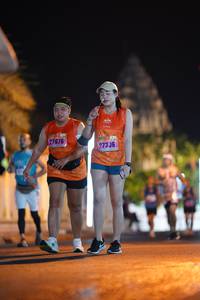 BIB: 27676, 27336
                            <button type="button" onclick="openModal(16605526)" class="btn btn-primary btn-sm float-right btn-popup" data-toggle="modal" data-target=".modal-high-quality">
                        <i class="fas fa-shopping-cart"></i> Add to Cart
                    </button>
                                            <button type="button" onclick="isThisMe(16605526, true)" class="btn btn-success btn-sm float-right btn-popup btn-isme hidden" data-toggle="tooltip" data-placement="bottom" title="นี่คือรูปของคุณใช่ไหม คลิกที่นี่เพื่อเอาเข้าอัลบั้ม">
                        <i class="fas fa-plus"></i> Add to album
                    </button>
                    <button type="button" onclick="isThisMe(16605526, false)" class="btn btn-warning btn-sm float-right btn-popup btn-isnotme hidden">
                        <i class="fas fa-ban"></i> Remove from album
                    </button>