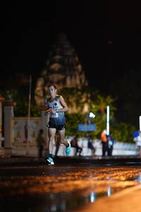 BIB: 
                            <button type="button" onclick="openModal(16684634)" class="btn btn-primary btn-sm float-right btn-popup" data-toggle="modal" data-target=".modal-high-quality">
                        <i class="fas fa-shopping-cart"></i> Add to Cart
                    </button>
                                            <button type="button" onclick="isThisMe(16684634, true)" class="btn btn-success btn-sm float-right btn-popup btn-isme hidden" data-toggle="tooltip" data-placement="bottom" title="นี่คือรูปของคุณใช่ไหม คลิกที่นี่เพื่อเอาเข้าอัลบั้ม">
                        <i class="fas fa-plus"></i> Add to album
                    </button>
                    <button type="button" onclick="isThisMe(16684634, false)" class="btn btn-warning btn-sm float-right btn-popup btn-isnotme hidden">
                        <i class="fas fa-ban"></i> Remove from album
                    </button>