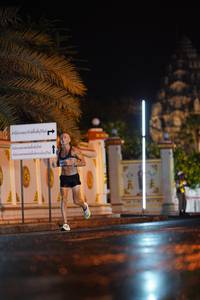 BIB: 
                            <button type="button" onclick="openModal(16676312)" class="btn btn-primary btn-sm float-right btn-popup" data-toggle="modal" data-target=".modal-high-quality">
                        <i class="fas fa-shopping-cart"></i> Add to Cart
                    </button>
                                            <button type="button" onclick="isThisMe(16676312, true)" class="btn btn-success btn-sm float-right btn-popup btn-isme hidden" data-toggle="tooltip" data-placement="bottom" title="นี่คือรูปของคุณใช่ไหม คลิกที่นี่เพื่อเอาเข้าอัลบั้ม">
                        <i class="fas fa-plus"></i> Add to album
                    </button>
                    <button type="button" onclick="isThisMe(16676312, false)" class="btn btn-warning btn-sm float-right btn-popup btn-isnotme hidden">
                        <i class="fas fa-ban"></i> Remove from album
                    </button>