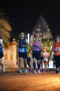 BIB: 44113, 2628, 41529
                            <button type="button" onclick="openModal(16606546)" class="btn btn-primary btn-sm float-right btn-popup" data-toggle="modal" data-target=".modal-high-quality">
                        <i class="fas fa-shopping-cart"></i> Add to Cart
                    </button>
                                            <button type="button" onclick="isThisMe(16606546, true)" class="btn btn-success btn-sm float-right btn-popup btn-isme hidden" data-toggle="tooltip" data-placement="bottom" title="นี่คือรูปของคุณใช่ไหม คลิกที่นี่เพื่อเอาเข้าอัลบั้ม">
                        <i class="fas fa-plus"></i> Add to album
                    </button>
                    <button type="button" onclick="isThisMe(16606546, false)" class="btn btn-warning btn-sm float-right btn-popup btn-isnotme hidden">
                        <i class="fas fa-ban"></i> Remove from album
                    </button>
