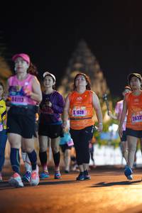 BIB: 44113, 27628, 26325
                            <button type="button" onclick="openModal(16606358)" class="btn btn-primary btn-sm float-right btn-popup" data-toggle="modal" data-target=".modal-high-quality">
                        <i class="fas fa-shopping-cart"></i> Add to Cart
                    </button>
                                            <button type="button" onclick="isThisMe(16606358, true)" class="btn btn-success btn-sm float-right btn-popup btn-isme hidden" data-toggle="tooltip" data-placement="bottom" title="นี่คือรูปของคุณใช่ไหม คลิกที่นี่เพื่อเอาเข้าอัลบั้ม">
                        <i class="fas fa-plus"></i> Add to album
                    </button>
                    <button type="button" onclick="isThisMe(16606358, false)" class="btn btn-warning btn-sm float-right btn-popup btn-isnotme hidden">
                        <i class="fas fa-ban"></i> Remove from album
                    </button>