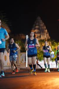 BIB: 44608, 1613, 41618
                            <button type="button" onclick="openModal(16634409)" class="btn btn-primary btn-sm float-right btn-popup" data-toggle="modal" data-target=".modal-high-quality">
                        <i class="fas fa-shopping-cart"></i> Add to Cart
                    </button>
                                            <button type="button" onclick="isThisMe(16634409, true)" class="btn btn-success btn-sm float-right btn-popup btn-isme hidden" data-toggle="tooltip" data-placement="bottom" title="นี่คือรูปของคุณใช่ไหม คลิกที่นี่เพื่อเอาเข้าอัลบั้ม">
                        <i class="fas fa-plus"></i> Add to album
                    </button>
                    <button type="button" onclick="isThisMe(16634409, false)" class="btn btn-warning btn-sm float-right btn-popup btn-isnotme hidden">
                        <i class="fas fa-ban"></i> Remove from album
                    </button>