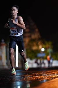 BIB: 21359
                            <button type="button" onclick="openModal(16684192)" class="btn btn-primary btn-sm float-right btn-popup" data-toggle="modal" data-target=".modal-high-quality">
                        <i class="fas fa-shopping-cart"></i> Add to Cart
                    </button>
                                            <button type="button" onclick="isThisMe(16684192, true)" class="btn btn-success btn-sm float-right btn-popup btn-isme hidden" data-toggle="tooltip" data-placement="bottom" title="นี่คือรูปของคุณใช่ไหม คลิกที่นี่เพื่อเอาเข้าอัลบั้ม">
                        <i class="fas fa-plus"></i> Add to album
                    </button>
                    <button type="button" onclick="isThisMe(16684192, false)" class="btn btn-warning btn-sm float-right btn-popup btn-isnotme hidden">
                        <i class="fas fa-ban"></i> Remove from album
                    </button>