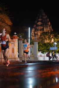 BIB: 
                            <button type="button" onclick="openModal(16679019)" class="btn btn-primary btn-sm float-right btn-popup" data-toggle="modal" data-target=".modal-high-quality">
                        <i class="fas fa-shopping-cart"></i> Add to Cart
                    </button>
                                            <button type="button" onclick="isThisMe(16679019, true)" class="btn btn-success btn-sm float-right btn-popup btn-isme hidden" data-toggle="tooltip" data-placement="bottom" title="นี่คือรูปของคุณใช่ไหม คลิกที่นี่เพื่อเอาเข้าอัลบั้ม">
                        <i class="fas fa-plus"></i> Add to album
                    </button>
                    <button type="button" onclick="isThisMe(16679019, false)" class="btn btn-warning btn-sm float-right btn-popup btn-isnotme hidden">
                        <i class="fas fa-ban"></i> Remove from album
                    </button>